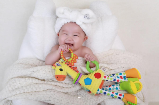 咸阳怀孕初期肚子长肉 咸阳怀孕初期肚子长肉