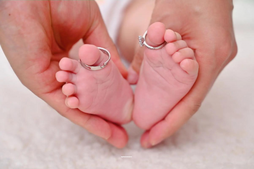 咸阳孕妇体温多少正常 咸阳孕妇体温多少正常