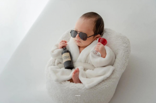 咸阳2岁宝宝可以喝酸奶吗 咸阳2岁宝宝可以喝酸奶吗