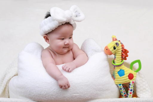 咸阳宝宝几个月可以吃蛋清 咸阳宝宝几个月可以吃蛋清