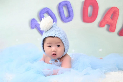 咸阳宝宝睡醒嗓子哑了 咸阳宝宝睡醒嗓子哑了