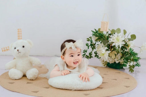 咸阳宝宝多大能自主入睡 咸阳宝宝多大能自主入睡