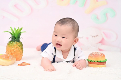 咸阳两岁八个月宝宝身高 咸阳两岁八个月宝宝身高