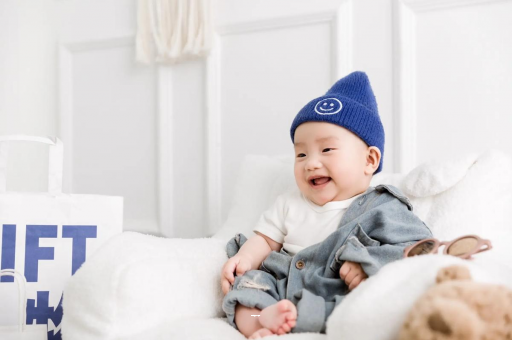 咸阳宝宝湿疹涂什么药膏 咸阳宝宝湿疹涂什么药膏