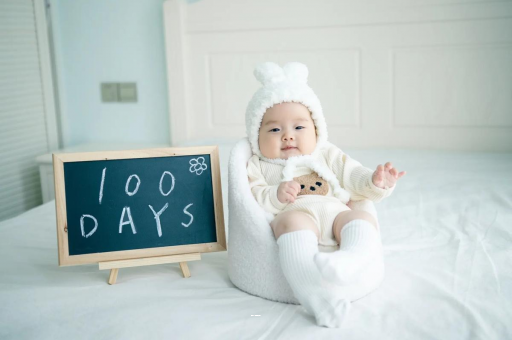 咸阳孕妇nt检查怎么做 咸阳孕妇nt检查怎么做