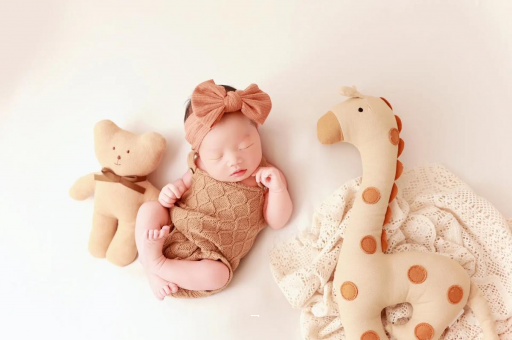 咸阳孕妇为什么会胃酸