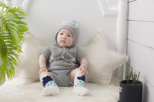 咸阳孕妇适合闻什么花香 咸阳孕妇适合闻什么花香